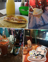 Hooligans Irish Pub Kitchen guru