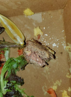 Café Mante 20 drink