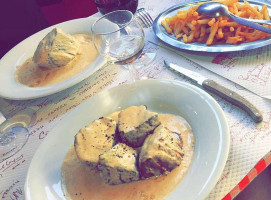 Operadora Y Procesadora De Productos De Panificacion Food