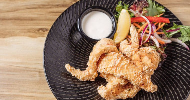 Birria El Vaquero Comida