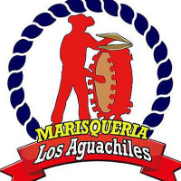 Café Los Faroles Logo