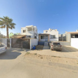 Comida Pizza Extérieur