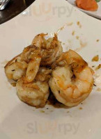 Sabor A Miel La Cabaña food