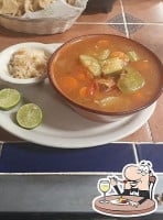 Mi Fondita guru