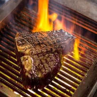 Gorditas Y Quesadillas Juquilita drink