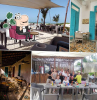 La Antigua Progreso guru