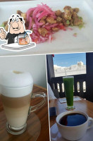 La Antigua Progreso guru