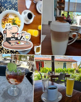 La Antigua Progreso guru