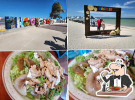 La Antigua Progreso guru