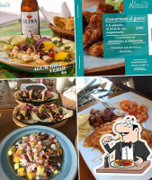 La Antigua Progreso guru