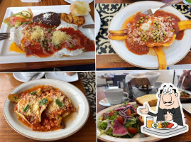 La Antigua Progreso guru