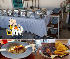 La Antigua Progreso guru