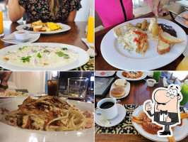 La Antigua Progreso guru