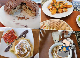 La Antigua Progreso guru