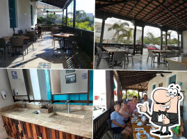 La Antigua Progreso guru