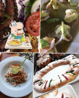 La Antigua Progreso guru