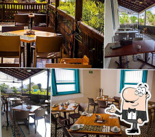 La Antigua Progreso guru