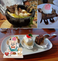 La Antigua Progreso guru