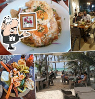 La Antigua Progreso guru