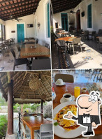 La Antigua Progreso guru