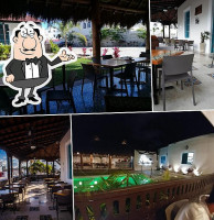 La Antigua Progreso guru