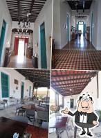 La Antigua Progreso guru