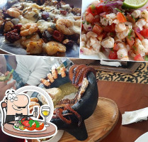 La Antigua Progreso guru