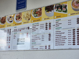 Grupo Comercial Velmart Carta