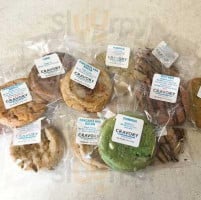 No Se Nada Bar Y Restaurante Carte