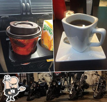 Pizzas Las Ranitas guru