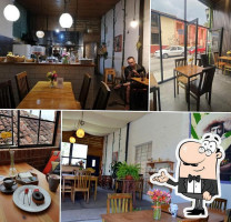 Te Quiero Verde Gourou