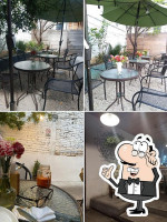 Te Quiero Verde Gourou