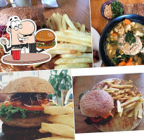 Te Quiero Verde Gourou