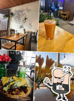 Te Quiero Verde Gourou