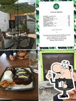 Te Quiero Verde Gourou