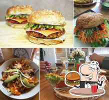 Te Quiero Verde Gourou