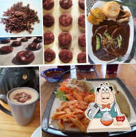 Te Quiero Verde Gourou