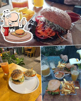 Te Quiero Verde Gourou