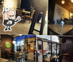 Te Quiero Verde Gourou