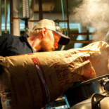 Krone Restaurant Bar drink