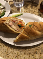El Jalisquillo food