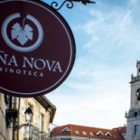 El Oasis Restaurante Bar Familiar Exterior