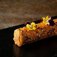 Taqueria Don Vizarron Bebida