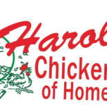 Restaurant Bar Noa Noa Logo