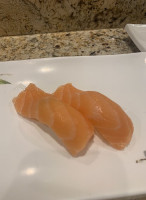 Carnitas Boxaxni, Rosario Comida