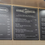 Quintonil Rest Carta