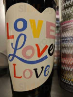 Pollo Pepe El Salto menu