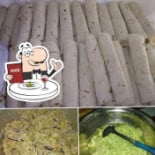 Quinta La Victora Bebida