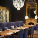 Quinta La Victora Dentro