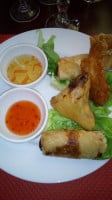 Comedor 7. food
